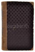 M. Oberndörffer: Verzeichniss einer auslesenen Sammlung von gold silber Münzen aller europäischen St...