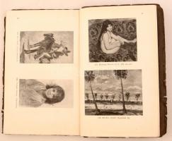 1935 az Árverési Közlöny 16. évf. 3. rendkívüli száma,benne  az aukció részletei, árak, fotók, ceruz...