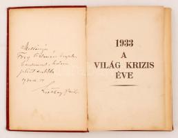 Nemzetközi aranymondások. Közmondások. Tanulságos cikkek. Szellemi egyveleg. Összegyűjtötte: lubelle...