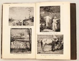 1940 az Árverési Közlöny 21. évf. 4. rendkívüli száma (tiszteletpéldánya) benne az aukció részletei,...