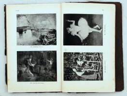 1939 az Árverési Közlöny 20. évf. 5 rendkívüli száma (tiszteletpéldánya) benne az aukció részletei, ...