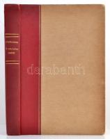 Karl Freiherr von Werkmann: A madeirai halott. Károly császár és király utolsó titkára.
München, 19...