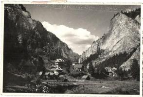 15 db RÉGI városképes képeslap Románia és Erdély területéről, vegyes minőség / 15 old town view post...