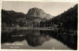 15 db RÉGI városképes képeslap Románia és Erdély területéről, vegyes minőség / 15 old town view post...