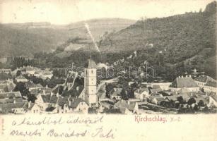 8 db RÉGI városképes képeslap, 7 osztrák és 1 szlovén lappal, vegyes minőség / 8 old town view postc...