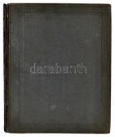 Festkalender in Bildern und Liedern von Fr. Graf v. Pocci, G. Görres und ihren Freunden. XI.-XV.  He...