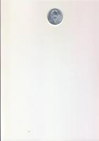 Szovjetunió 1977. 5R Ag "Nyári olimpia-Moszkva" T:BU