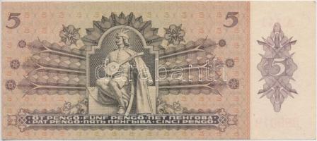 1939. 5P T:I,I-