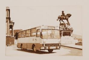 Füle Mihály (1914-?), Rozanits Tibor (1931- ) Vertel József (1922-1993), Veszprémi Endre (1925- ): 2...