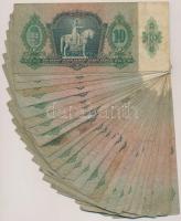 1936. 10P (30x) T:vegyes