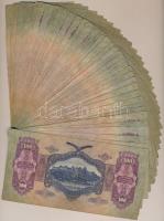 1930. 100P (100x) T:vegyes