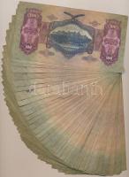 1930. 100P (100x) T:vegyes