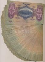 1930. 100P (100x) T:vegyes