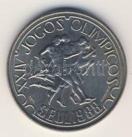 Portugália 1988. 250E "Szöul-Olimpia" T:1