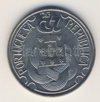 Portugália 1988. 250E "Szöul-Olimpia" T:1