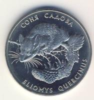 Ukrajna 1999. 2Gr "Egér" T:PP R!