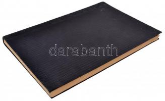 Dr. Sigmond Elek: Mezőgazdasági chemia. A Magyar Chemiai Folyóirat IX. és X-ik évfolyamának mellékle...