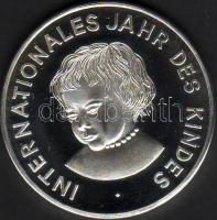 NSZK  "Gyermekév-Bodensee" T:PP