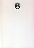 Kínai N.K. 1991. 10Y Ag "Olimpia-sielő" T:PP