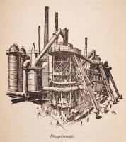 Sztrókay Kálmán: A kis mérnök. Bp. (1940) Rózsavölgyi. 275p. Számos szövegközti rajzzal illusztrálva...
