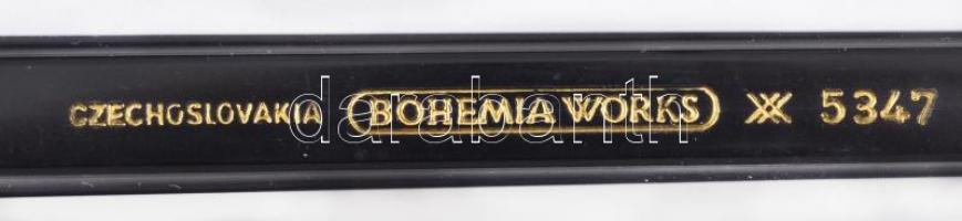 Retró írószerek,nagy részük jelzett, cca 10db