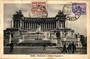 Vatican city, St. Peter's Basilica (EB)