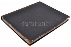 1840 Közhasznú Honi Vezér: Gazdasági, házi's tiszti Kalendáriom 1840. Közesztendőre.
Pesten, [...