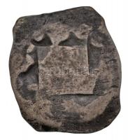 Ausztria ~1200. Friesachi Denar Ag (0,70g) T:3 Austria ~1200. Friesach Denar Ag (0,70g) C:F