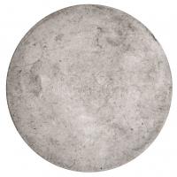 Olaszország DN "Gio. Ansaldo & C. - Genova" jelzett Ag emlékérem (37,3g/50mm) T:2 zomá...