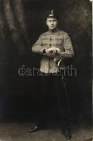 Kardoss Géza, 'Veszedelmes emberből' (EK)