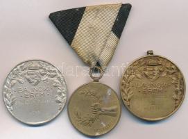 Sződy Szilárd (1878-1939) 1936-1938. "Magyar Főiskolai Sportegyletek Egyesülése - 1907" Br...