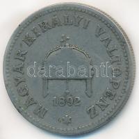 1892KB 20f T:3
Adamo K4