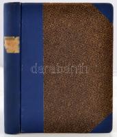 Turáni regék és mondák a világ teremtéséről. Az eredeti mondákból feldolgozta Baráthosi-Balogh Bened...