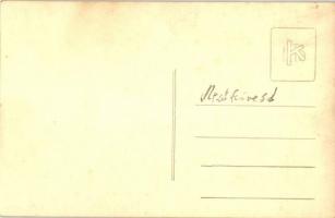 Mezőkövesd, Szent Imre Római Katolikus Elemi Népiskola, photo