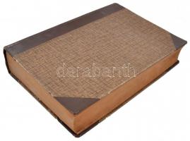 Völgyesi Ferenc: Üzenet az ideges embereknek! Idegesség, hipnózis, önfegyelem. 3. átdolgozott bővíte...