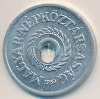 1960. 2f Al elcsúszott lyukasztási verethibával! T:1-