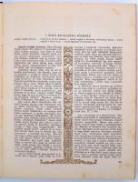 Dr. Radó Polikárp: Az Ószövetség története a Szentírás alapján. Bp., 1937, Szentírás-Egyesület. 
Ki...