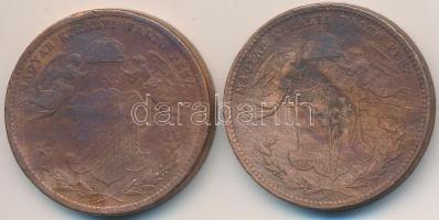 1868KB 4kr Cu (2x) T:3 ph.
Adamo M7.1