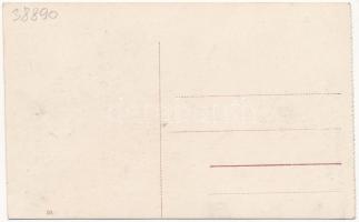 Budapest VIII. Múzeum körút, Nemzeti Múzeum, villamosok