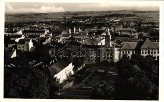 Pécs