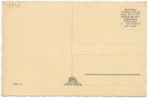 Békéscsaba, Fő tér