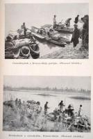 Sven Hedin: A vándorló tó. Ford. Mezey Dénes. 54 képpel és 1 térképpel. A Magyar Földrajzi Társaság ...