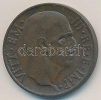 Olaszország 1936R 5c Cu T:2
Italy 1936R 5 Centesimi Cu C:XF