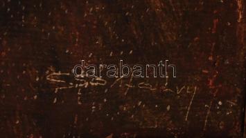 Csókfalvy jelzéssel: Erdőrészlet. Olaj, vászon, kopott, keretben, 60×80 cm