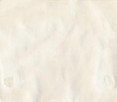 San Marino DN Emléklap 2db félmpénzzel és 10db bélyeggel T:1
San Marion ND Souvenir sheet with two ...