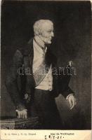 Arthur Wellesley, 1st Duke of Wellington (EK)