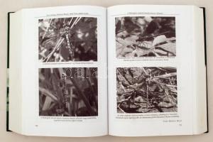 Bodrogköz. A magyarországi Bodrogköz tájmonográfiája. Szerk.: Tuba Zoltán, társszerk.: Frisnyák Sánd...