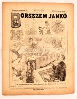 1886 Borsszem Jankó 971. szám