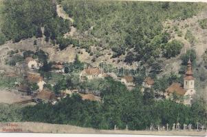 Menyházafürdő (Rb)