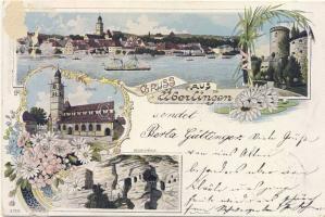 Überlingen Litho (b) (win Riß)